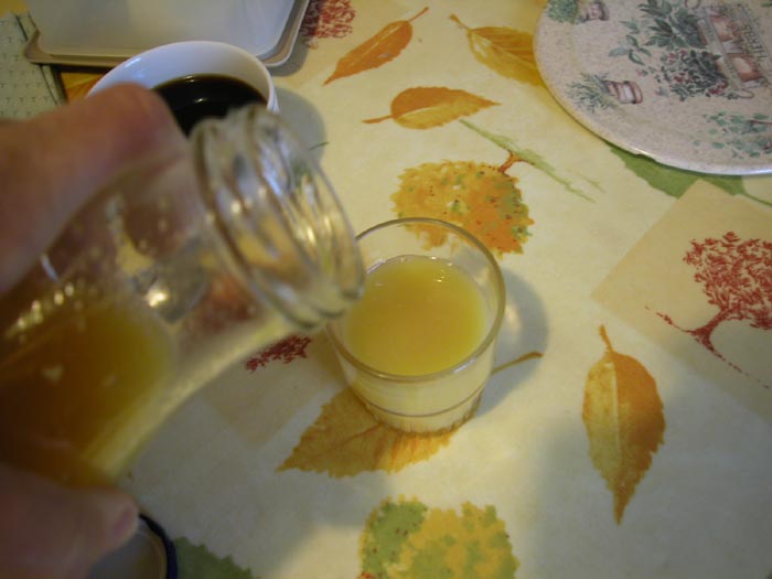 08:40:07