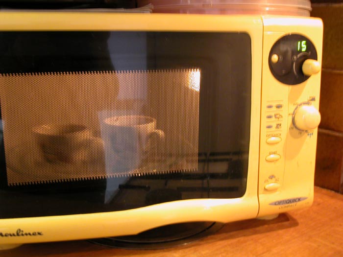 11:03:40