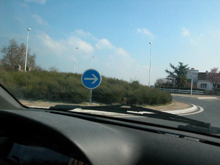 11:49:02