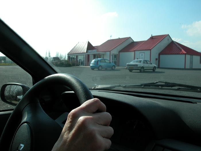13:58:22