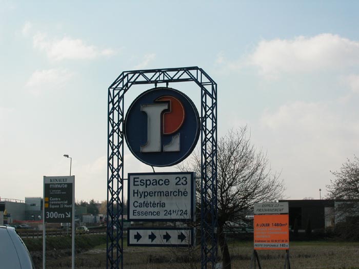 14:07:55