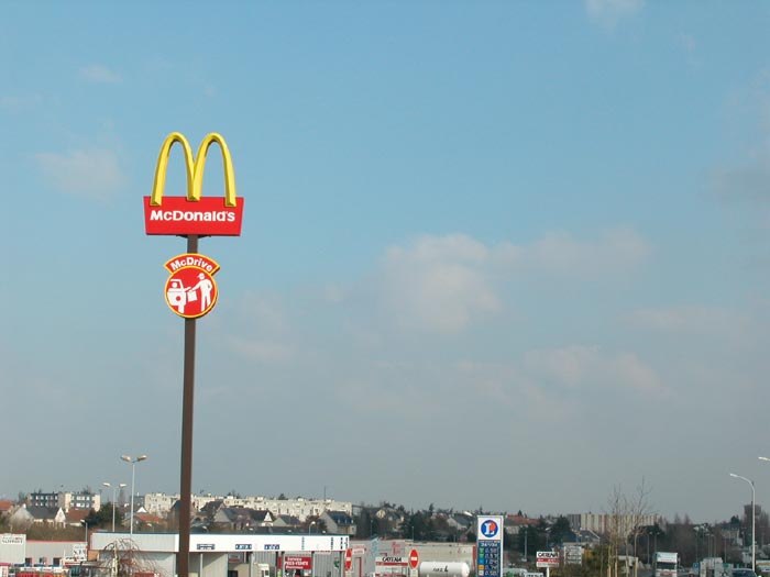 14:39:11