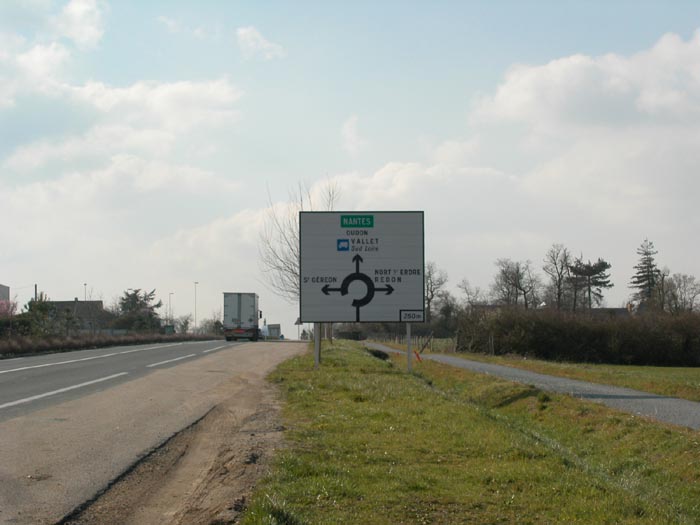 14:39:33
