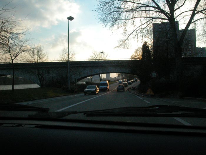17:54:16