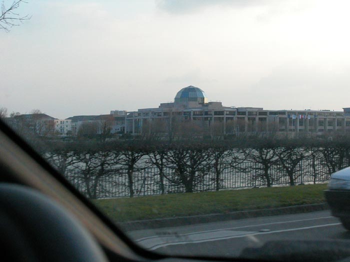 17:54:56