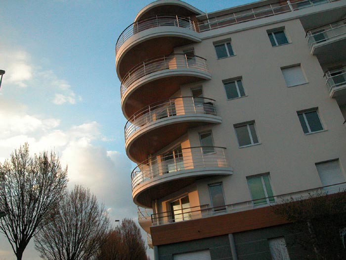 17:57:31