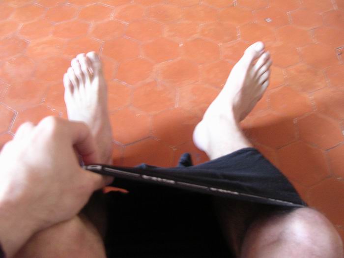 08:50:42