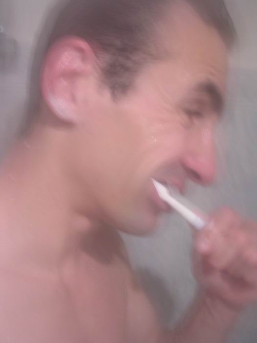 08:41:02