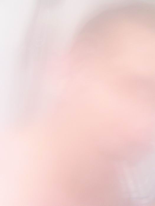 08:40:49