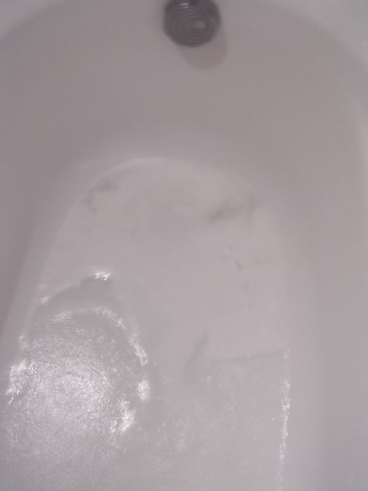 08:39:31