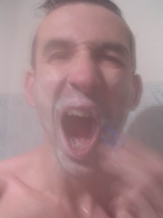 08:34:22
