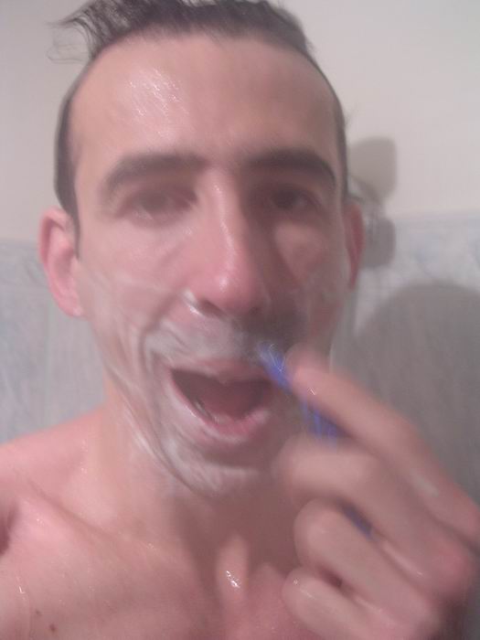 08:34:01