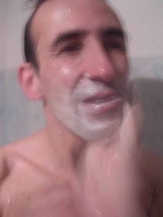 08:33:34
