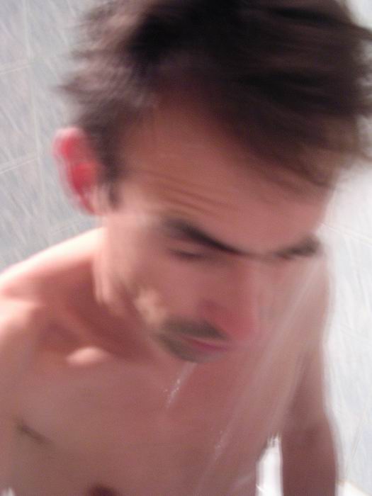 08:31:45