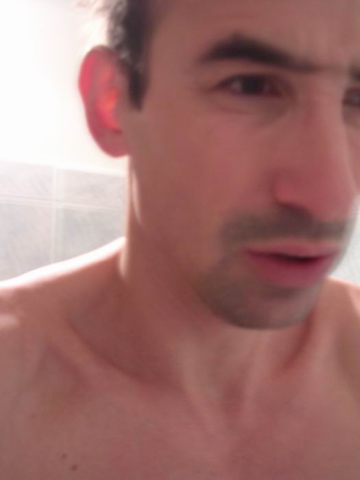 08:31:33