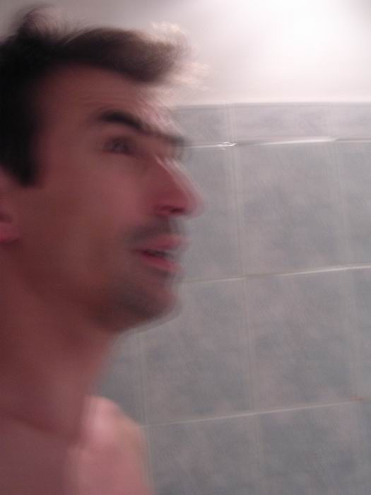 08:31:21