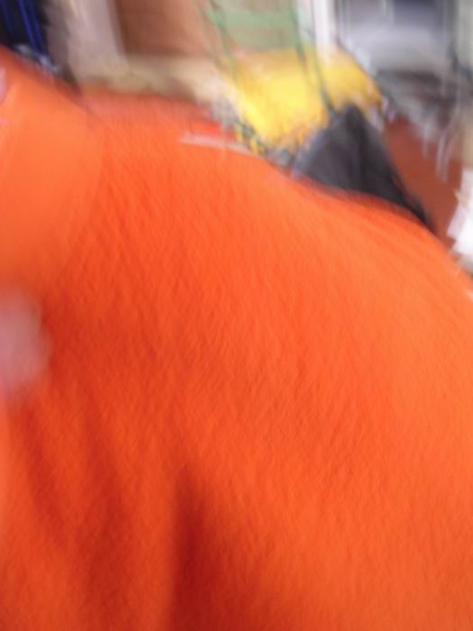 08:30:23