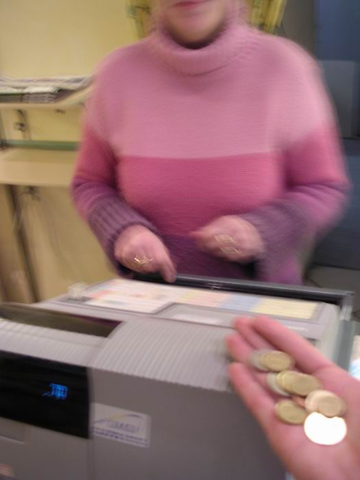 08:25:35