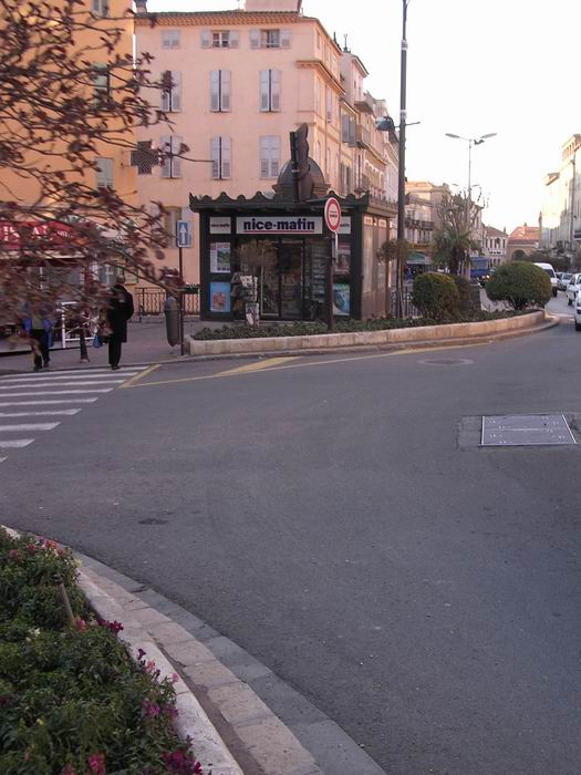 08:23:59