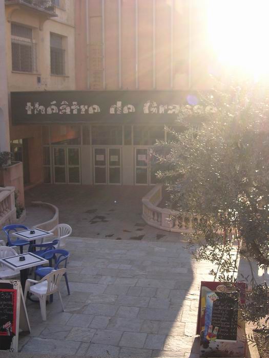 08:23:38