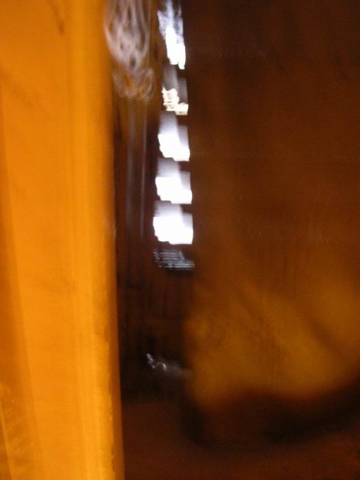 08:03:07