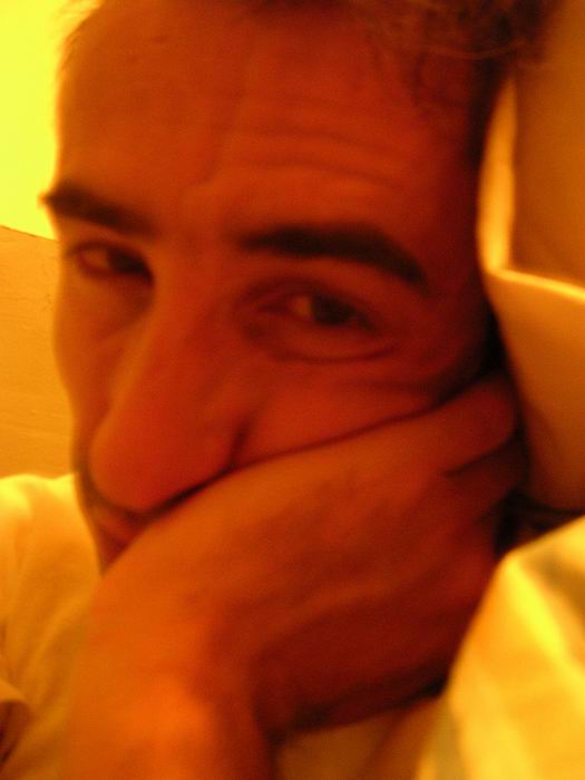 08:02:38