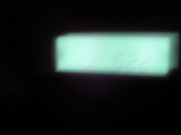 05:19:44