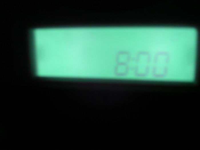 05:19:25