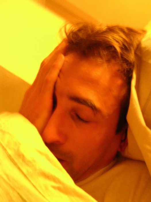 04:34:07