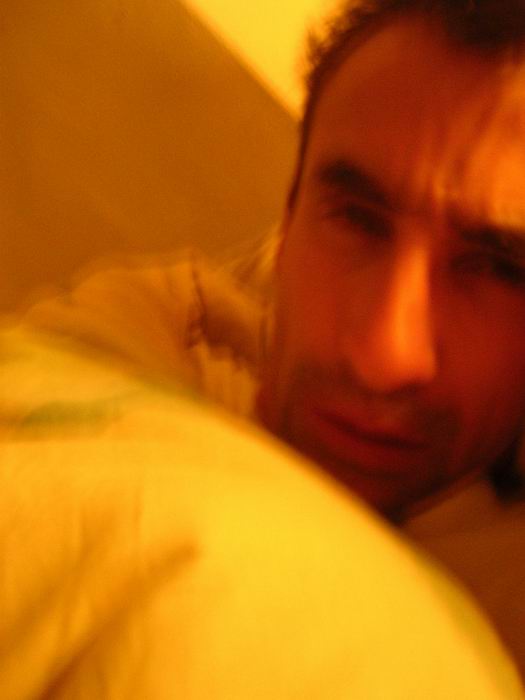 04:32:49