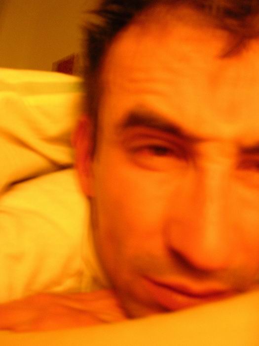 04:05:31