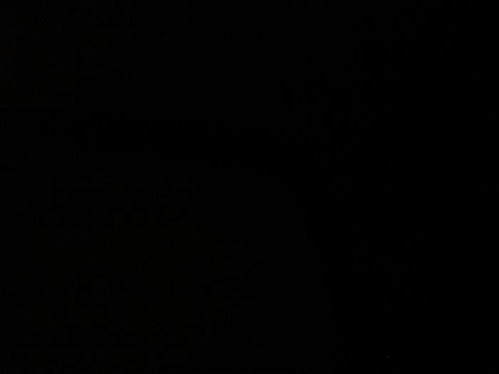 23:15:10