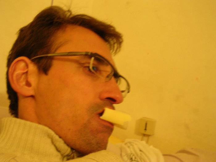 23:08:50