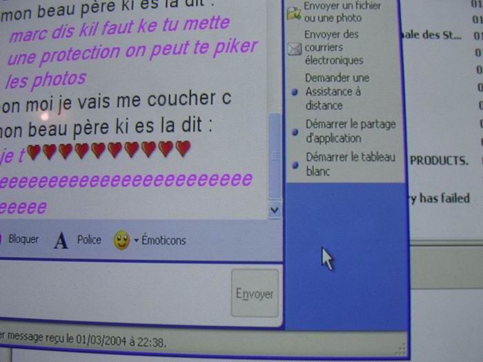 22:41:49