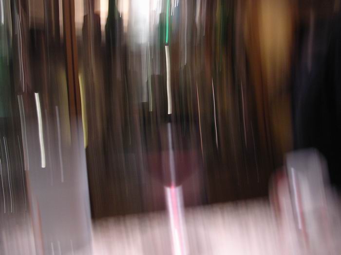 20:02:08
