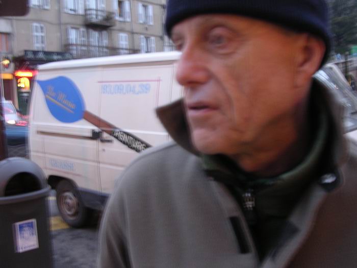 18:29:02