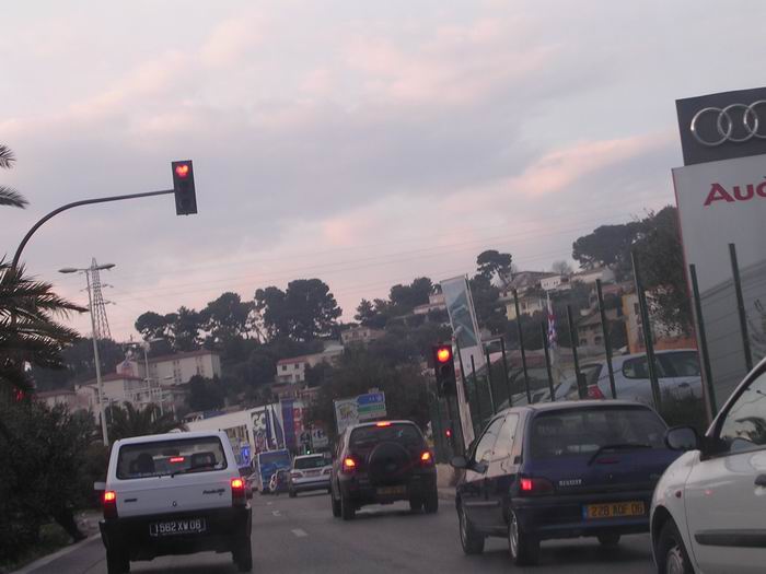 17:56:52