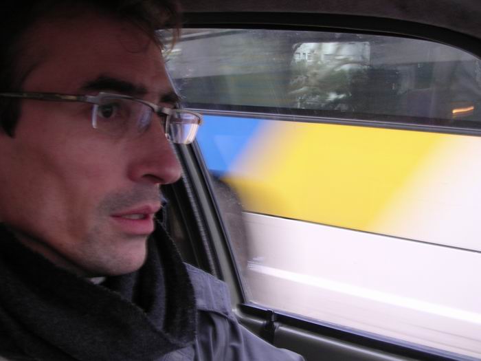 17:53:11
