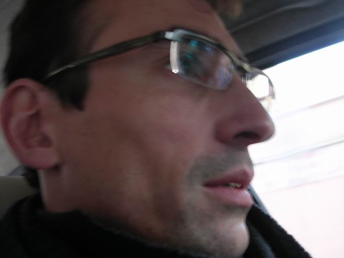 17:52:47