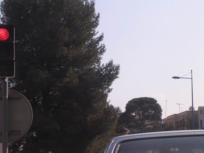 14:25:35