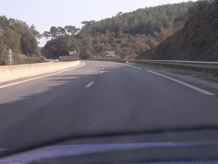 14:18:26