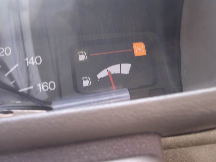 14:11:02