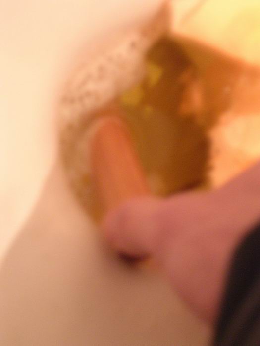 13:38:24