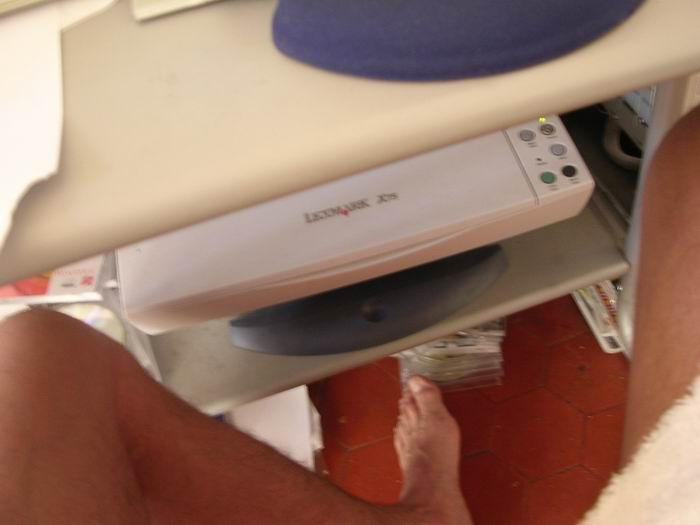 10:29:54