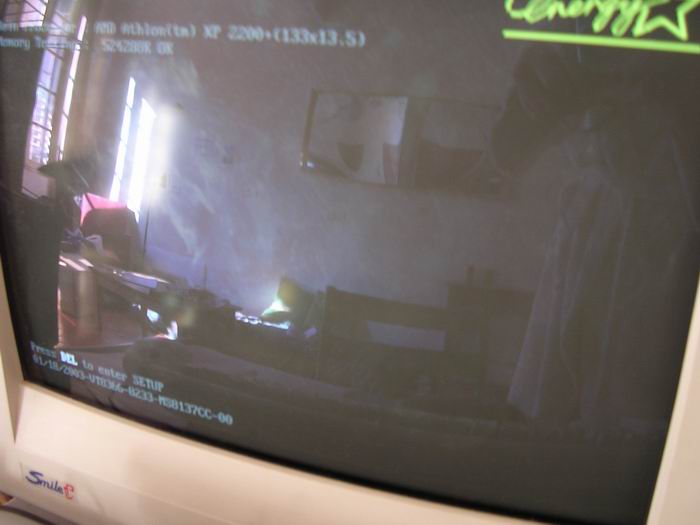 10:26:53