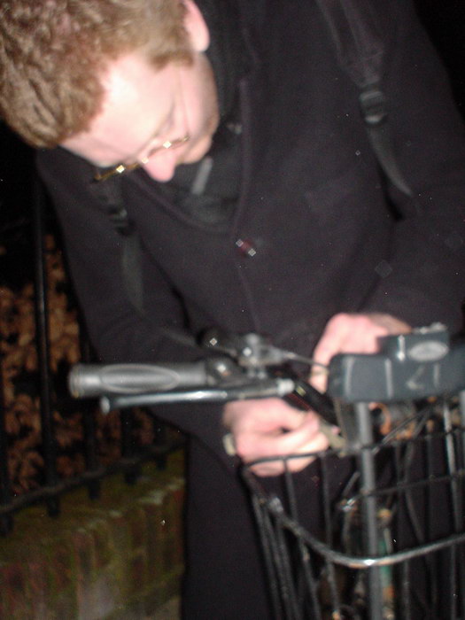 02:04:29