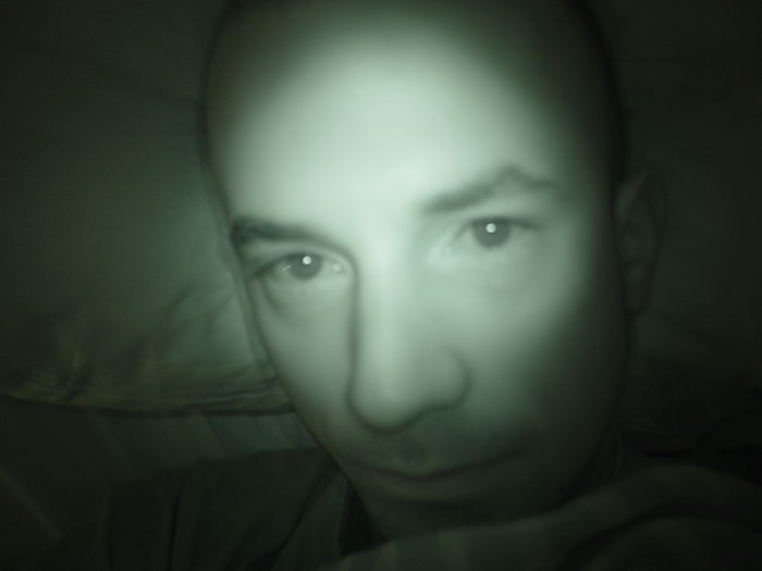 09:09:39