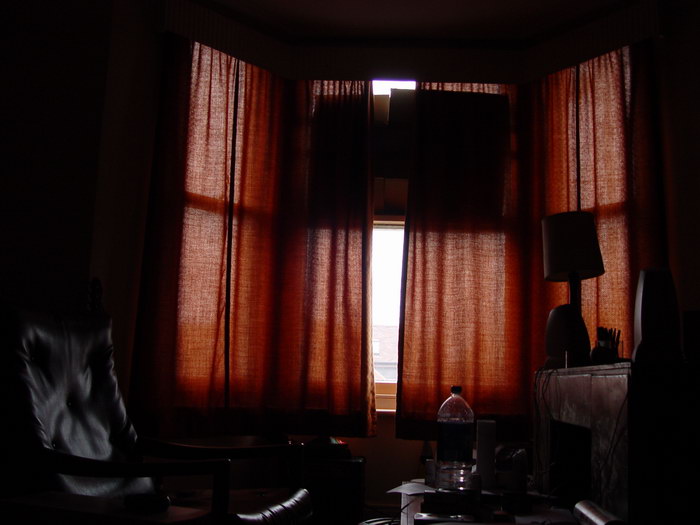 09:10:49