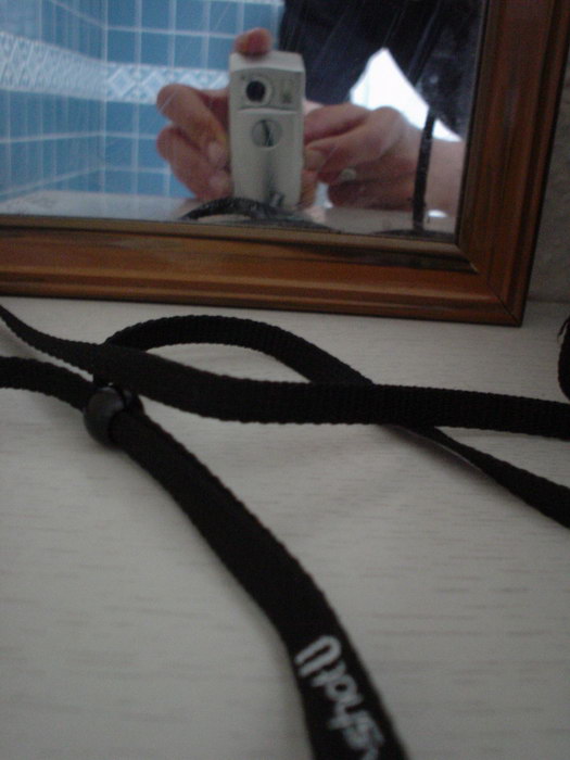09:17:09
