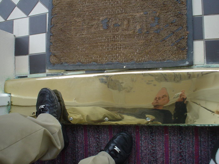 15:22:32
